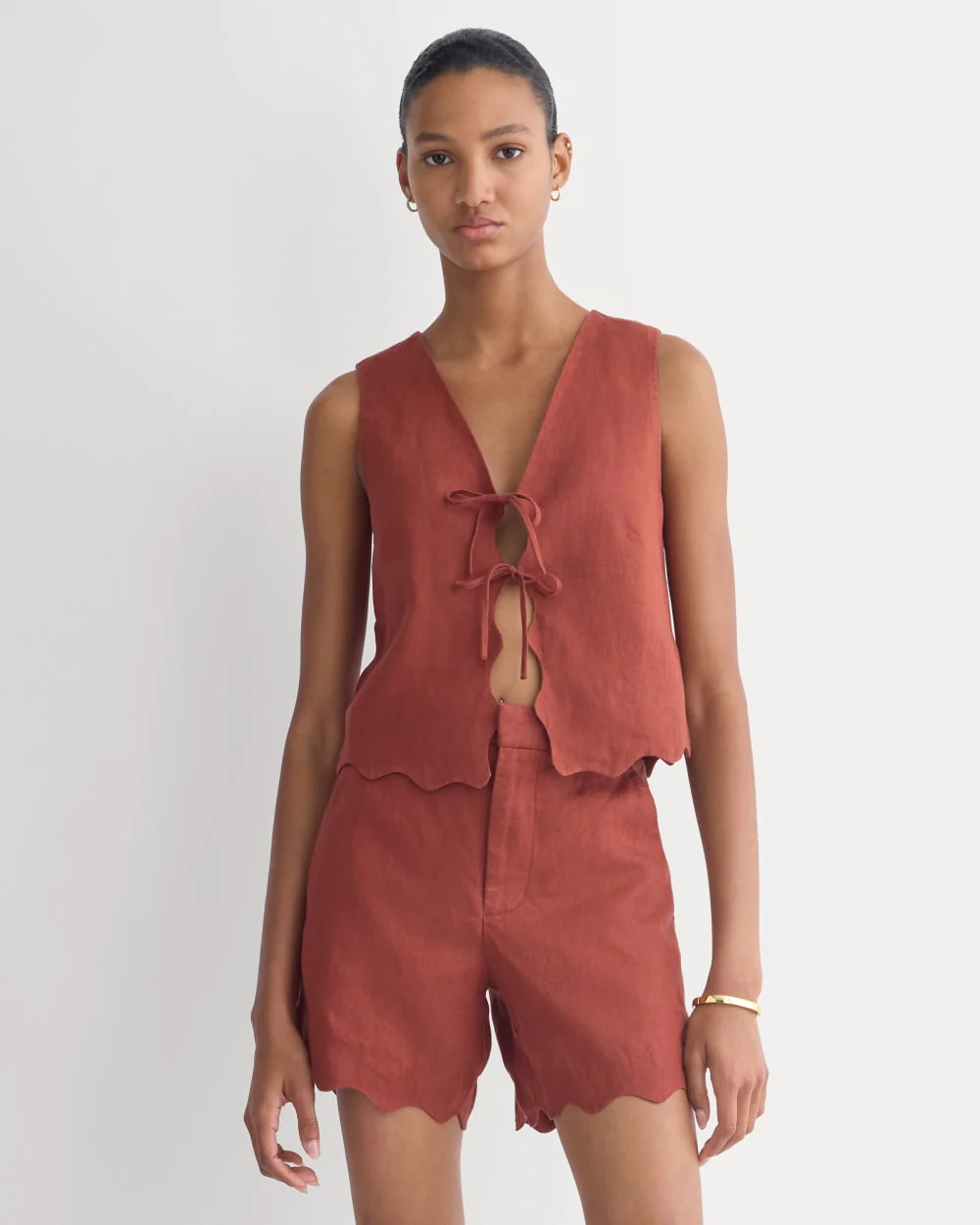 Women's Tops